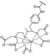 Figure 2024156841000234