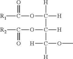 Figure US08383787-20130226-C00061