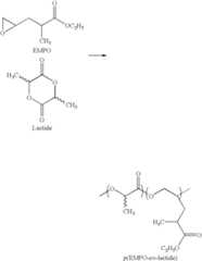 Figure US06730772-20040504-C00006