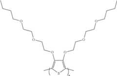 Figure US10749113-20200818-C00125