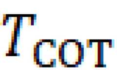 Figure 112021041178211-pct00008