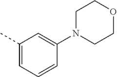 Figure US09266834-20160223-C00384