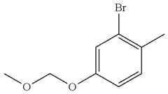 Figure US10647715-20200512-C00112