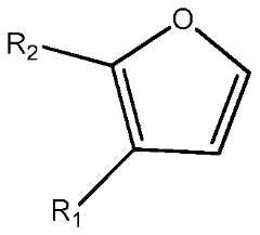 Figure imgf000004_0001