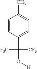 Figure US09597405-20170321-C00073