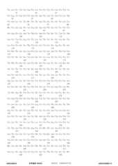 Figure 12_A0101_SEQ_0201