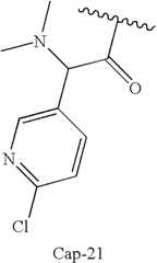 Figure US08329159-20121211-C00510