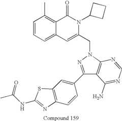 Figure US08193182-20120605-C00499