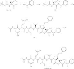 Figure US06767991-20040727-C00109