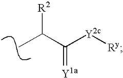 Figure US07427636-20080923-C00093