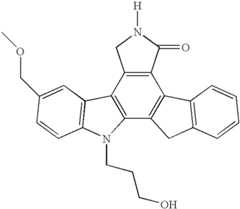 Figure US06630500-20031007-C00006