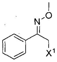 Figure imgf000016_0002