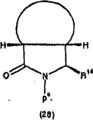 Figure G2009101493490D00074