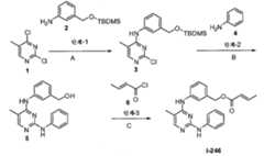 Figure 112016119396583-pat00541