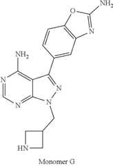 Figure US11364300-20220621-C00515