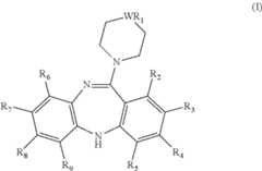 Figure US09457005-20161004-C00001