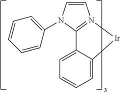 Figure US09997726-20180612-C00096