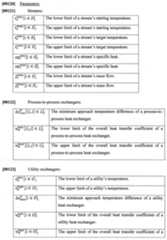 Figure imgf000050_0001