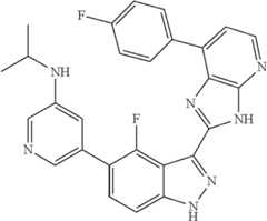 Figure US09738638-20170822-C01448