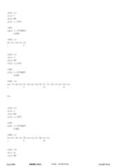 Figure 12_A0101_SEQ_0038