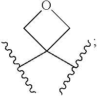 Figure US11485750-20221101-C00117