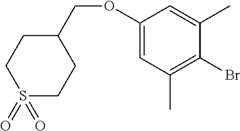 Figure US08642585-20140204-C00081