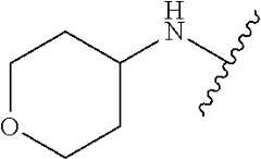 Figure US11046658-20210629-C00080