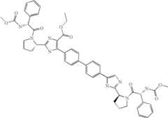 Figure US08329159-20121211-C01117