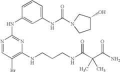 Figure US07504410-20090317-C00656