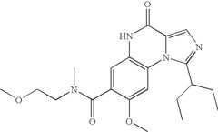 Figure US08299080-20121030-C00159