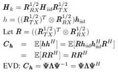 Figure 112014022577451-pat00002