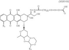 Figure US08389697-20130305-C00076