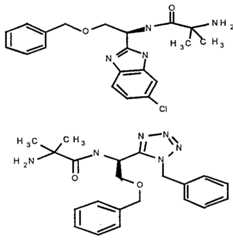 Figure imgf000175_0002