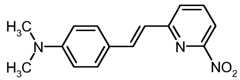 Figure imgf000044_0005