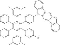 Figure US11711976-20230725-C00297