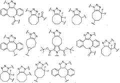 Figure imgf000006_0001