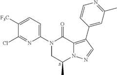 Figure US10584129-20200310-C00119