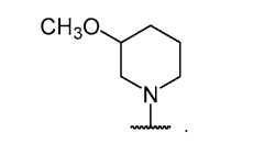 Figure imgf000354_0004