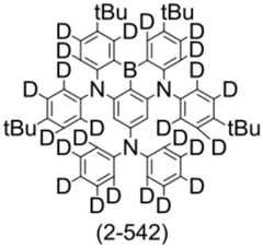 Figure BDA0002788129670002821