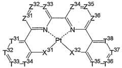 Figure imgf000048_0002