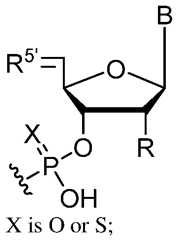 Figure imgf000049_0001