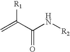 Figure US07288578-20071030-C00004