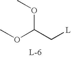 Figure US08258190-20120904-C05922