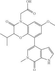 Figure US11702416-20230718-C00034