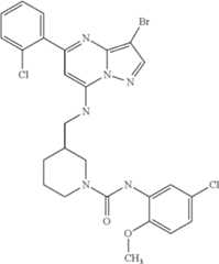 Figure US08580782-20131112-C04653