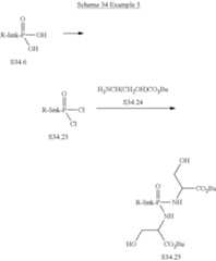 Figure US08697861-20140415-C00110