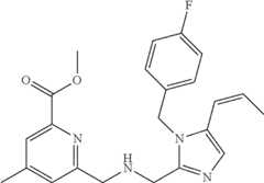 Figure US09802941-20171031-C00290