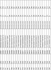 Figure imgf000089_0001