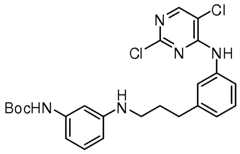 Figure imgf000663_0002