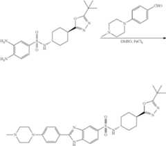 Figure US08697739-20140415-C00119